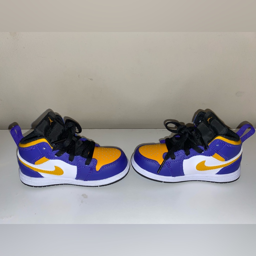 Jordan 1.. 8c